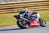 motorbikes;no-limits;november-2019;peter-wileman-photography;portimao;portugal;trackday-digital-images